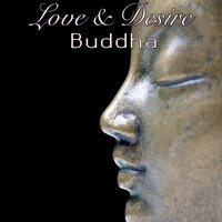 Paradise - Sexy Music - Buddha Spirit Ibiza Chillout Lounge Bar Music DJ