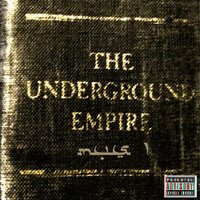 Back in Da Days - Mus 1 & Dablin Souls