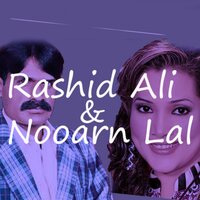 Arr. Gai Nathli - Nooran Lal & Rashid Ali
