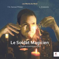 Effectivement, je trouve que tu as raison - Ensemble Les Monts du Reuil