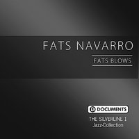 Our Delight - Fats Navarro