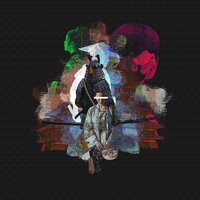 Divine - Zuks & Avanthay & slowthinks