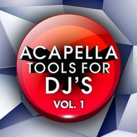 Around the World (Acapella Tool) - DJ Acapellas