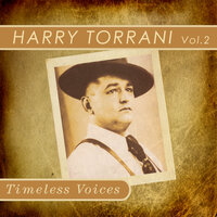 The Gypsy Yodel - Harry Torrani