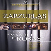 Acto V - José María Damunt & Pablo Sorozabal & Orquesta Sinfónica de Las Palmas & Coro del Festival de Ópera de las Palmas de Gran Canaria