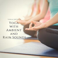 Celestial Meditation - Yoga Society