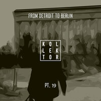 Waiting for You - Koalips & Stefano