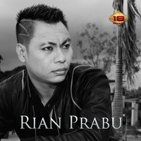 Sampai Hati - Rian Prabu & Adam