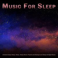 Piano Sleeping Music - Sleeping Music & Sleep Music System & Sleep Music