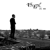 35 mm - Cheb Fayçal