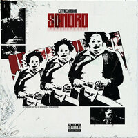 Beat Implode Noia - d.silvestre & DJ Win Da ZL & DJ FERRARI DO TS & MC Da 12 & MC Gw