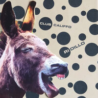 Club califfo - Ridillo