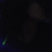 if i could be with u :/ - ov3rdosed