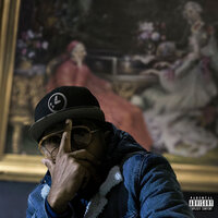 Foolish Intro - eLZhi