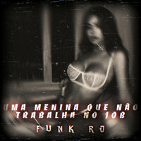 UMA MENINA QUE NÃO TRABALHA NO JOB vs FUNK RJ - MaxCê No Beat & Fierce Lion BR