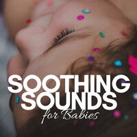 Lucid Dreaming - New Feeling
