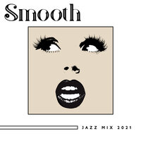 Sunny Soft Days - Smooth Jazz Family Collective