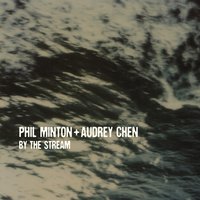As - Phil Minton