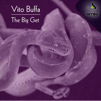 The Big Get - Vito Buffa & Redub