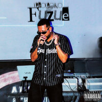 Cadillac - Leo Loko