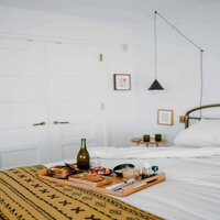 Suave Music for Happy Hour at Hotels - Relaxing Instrumental Jazz Academy