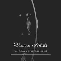 Baby, Won't You Please Come Home - Frank Sinatra & Gordon Jenkins