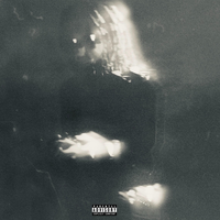 4everteen - Tefflon