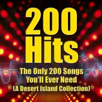 Ain't Got No Home - Clarence Frogman Henry