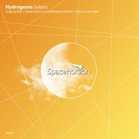 Solaris - Hydrogenio