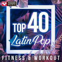 La Gozadera - Power Music Workout