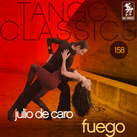 Ideal - Julio De Caro & Pedro Lauga