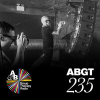 Fade Away With Me (ABGT235) - Ruben de Ronde & PROFF & Deirdre McLaughlin
