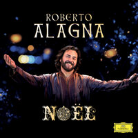 Alagna: Notre Père - Roberto Alagna & The Khoury Project