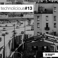 Sick - Dani Sbert & Alessandro Grops