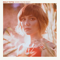 Clue - Molly Tuttle