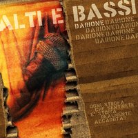 Orari rari - Darione & DJ Uncino