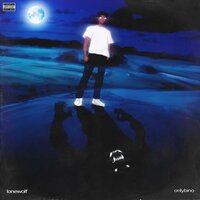 On Me - OnlyBino! & SSGKobe & Ggtyjuan