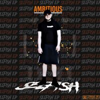 4AM In The Morning - Ambitious