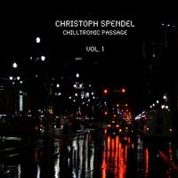 Es Canyar - Christoph Spendel