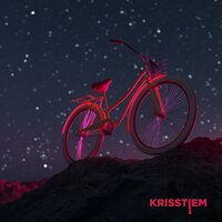 Only One - Krisstiem