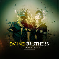 A Trip To Dubai - Dvine Brothers & Dido
