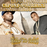 Rotate - Capone-N-Noreage & Ron Browz & Norwegian Chamber Orchestra & Йозеф Гайдн