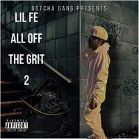 What’s the Problem - Lil Fe