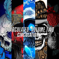 Overland - Circulation