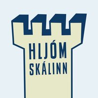 Ég veit það - Hljómskálinn & Salka Sól & Ellen Kristjánsdóttir & Eyþór Gunnarsson & Arnar Úlfur