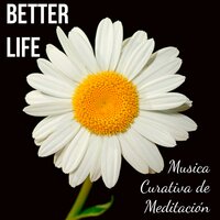 Better Life - Yoga Music for Kids Masters