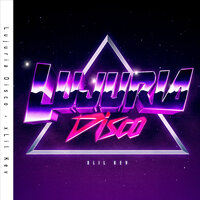 G Funk Vibes - xLil Kev