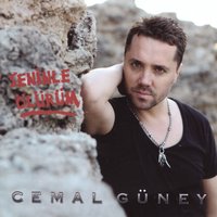 Sen Mutlu Ol Ne Olur - Cemal Güney