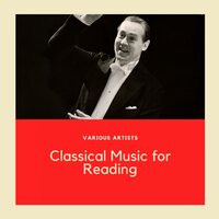 Ballet "jeu De Cartes": Ii. Second Deal - Герберт фон Караян & Philharmonia Orchestra & Игорь Фёдорович Стравинский