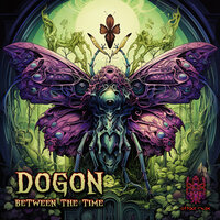 Vibrations Change - DogOn